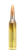 Lapua .243 Win. / 5.8 g (90 gr) FMJ