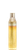 Lapua Brass Cases .300 Norma Magnum