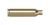 Lapua Brass Cases 7mm PRC