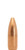 Copy of Lapua 5.69 mm (.224) 3.6g / 55gr S569 FMJ