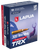Lapua .300 Win Mag 10.7g (165gr) TRX
