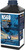 VihtaVuori N568 Rifle Powder 1kg