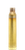 Lapua Brass Cases .300 Win Mag