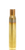 Lapua Brass Cases .30-06 Springfield