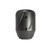 Spearhead Barrel Tuner Black Nitride 1/2-28