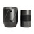 Spearhead Barrel Tuner Black Nitride 1/2-28
