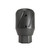 Spearhead Barrel Tuner Black Nitride 5/8-24