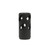 Spearhead Henry X Model Muzzle Brake 30-30 Winchester