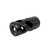 Spearhead Henry X Model Muzzle Brake 30-30 Winchester