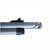 Spearhead S&W 1854 Muzzle Brake Satin 45-70/.45 Colt/.44 Magnum
