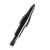 Saunders 5/16" Combo Screw-in Point 12 Pack