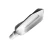FREE B.M.P practice head