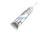Bohning Fletch-Tite® Platinum™ Adhesive
