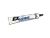 Excalibur Ex-Lube