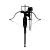 Excalibur MAG Air Crossbow Package