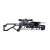 Excalibur MAG Air Crossbow Package