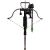 Excalibur MAG Max Crossbow Package - Bottomland
