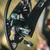 Bowtech Ascend with DLX Kit RH 70# Stealth Grey