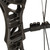 Bowtech Alliance RH 70# Mossy Oak Bottomland