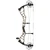 Bowtech Alliance RH 70# Mossy Oak Bottomland