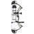 Diamond ProMax with Pkg RH 20-70# Mossy Oak Bottomland