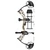 Diamond ProMax with Pkg RH 20-70# Mossy Oak Bottomland