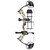 Diamond ProMax with Pkg RH 20-70# Mossy Oak Bottomland