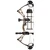 Diamond Pro 305 w/Package RH 7-70# Mossy Oak Bottomland