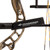 Diamond Pro 305 w/Package RH 7-70# Black