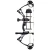 Diamond Pro 305 w/Package RH 7-70# Black
