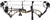 Diamond Edge XT RH 20-70# Breakup Country