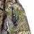 SKRE Hardscrabble Jacket