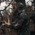 SKRE Hardscrabble Jacket