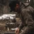 SKRE Hardscrabble Jacket