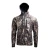 SKRE Hardscrabble Jacket