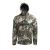 SKRE Mad Trapper Hoodie