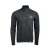 SKRE Blacktail Sweater