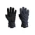 SKRE Deadfall Gloves