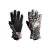 SKRE Deadfall Gloves