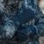 SKRE Deadfall Gloves