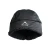 SKRE Guardian Beanie