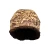 SKRE Guardian Beanie