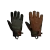 SKRE Rift Gloves