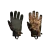 SKRE Rift Gloves