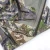 SKRE Guardian Late Season Bib