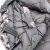 SKRE Guardian Late Season Bib
