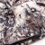 SKRE Guardian Late Season Bib