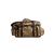 SKRE Ambush Ammo Bag