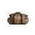SKRE Ambush Ammo Bag