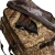SKRE Ambush Ammo Bag